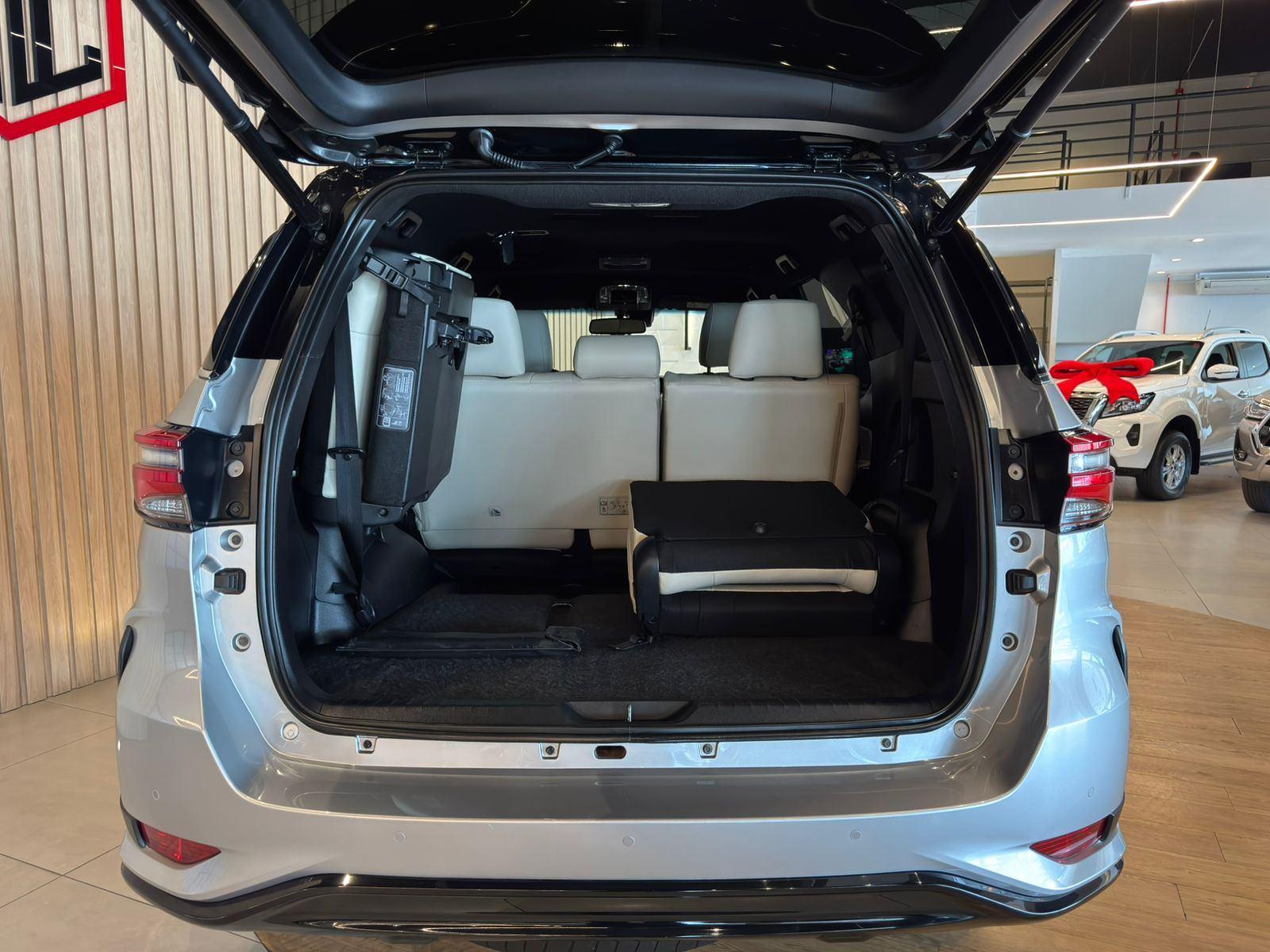 Foto número 569380 do veiculo