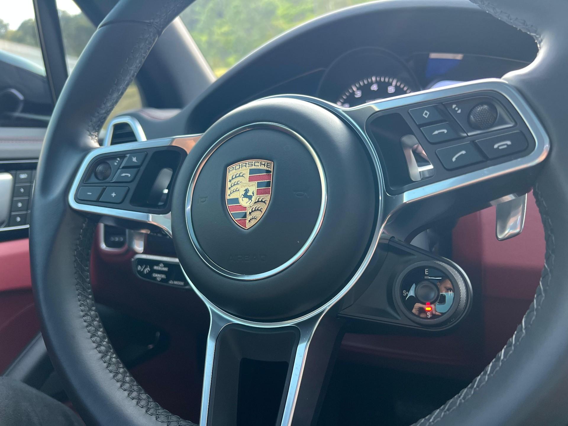 Foto número 541061 do veiculo