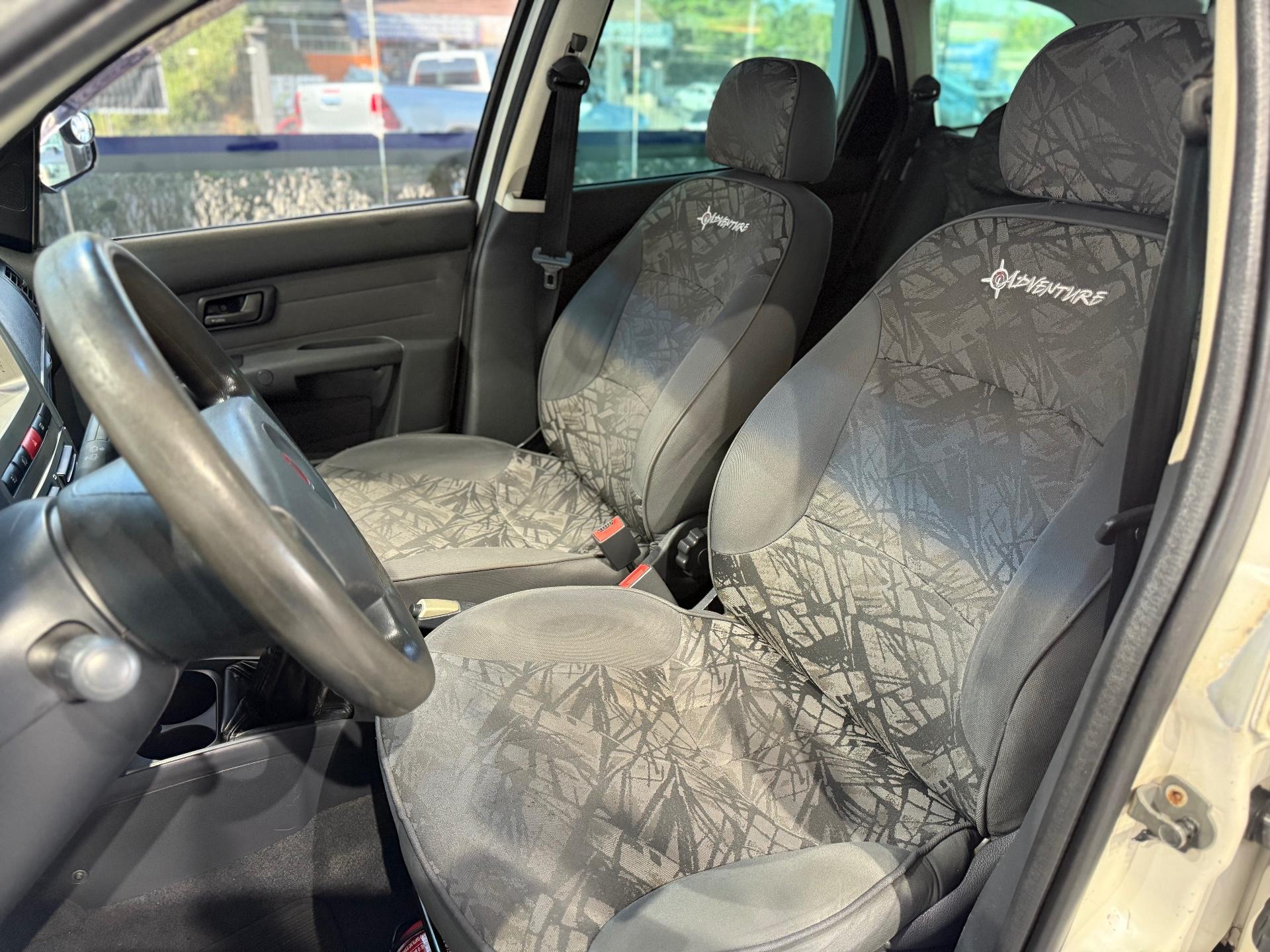 Foto número 548107 do veiculo