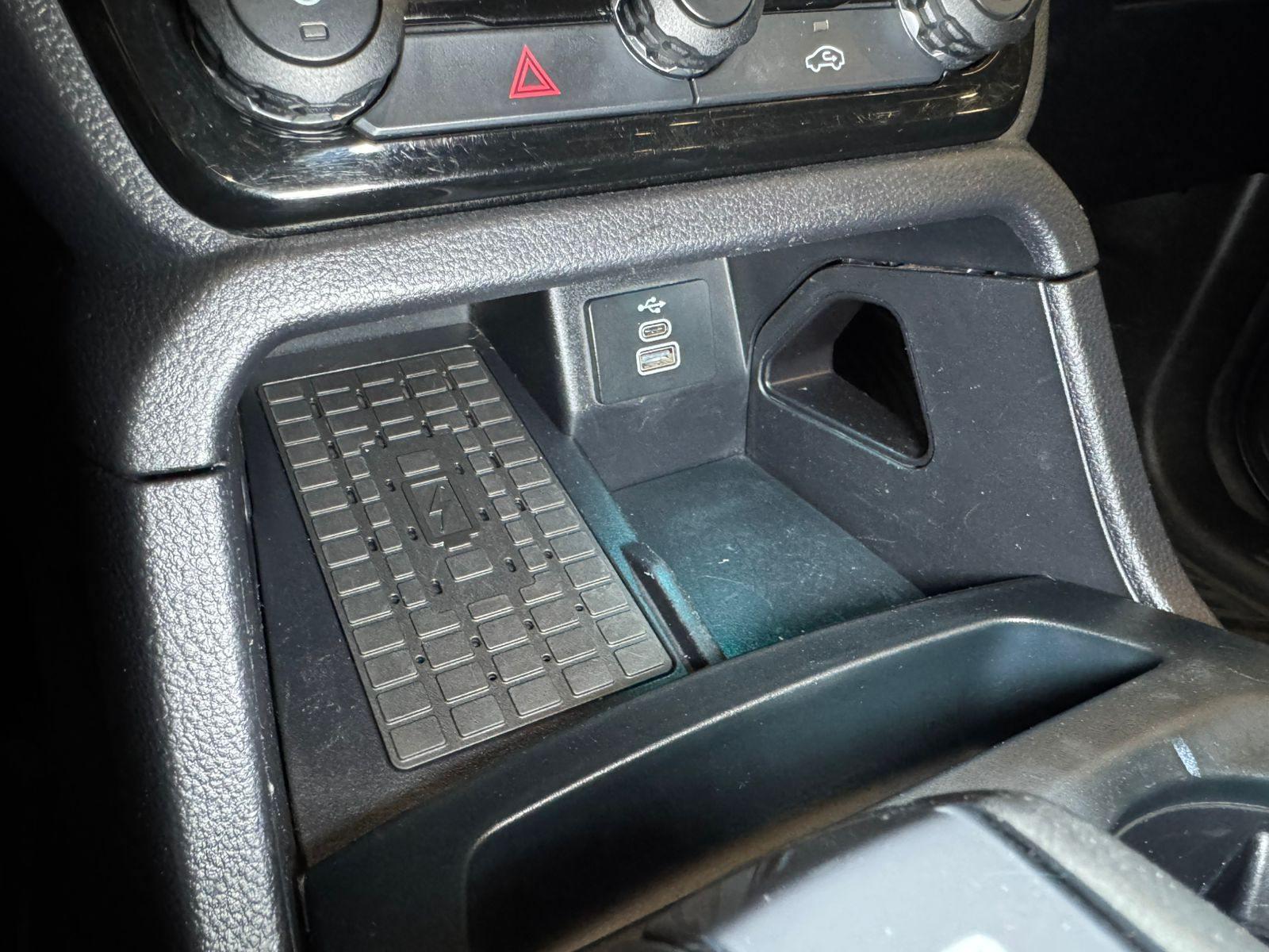 Foto número 564347 do veiculo