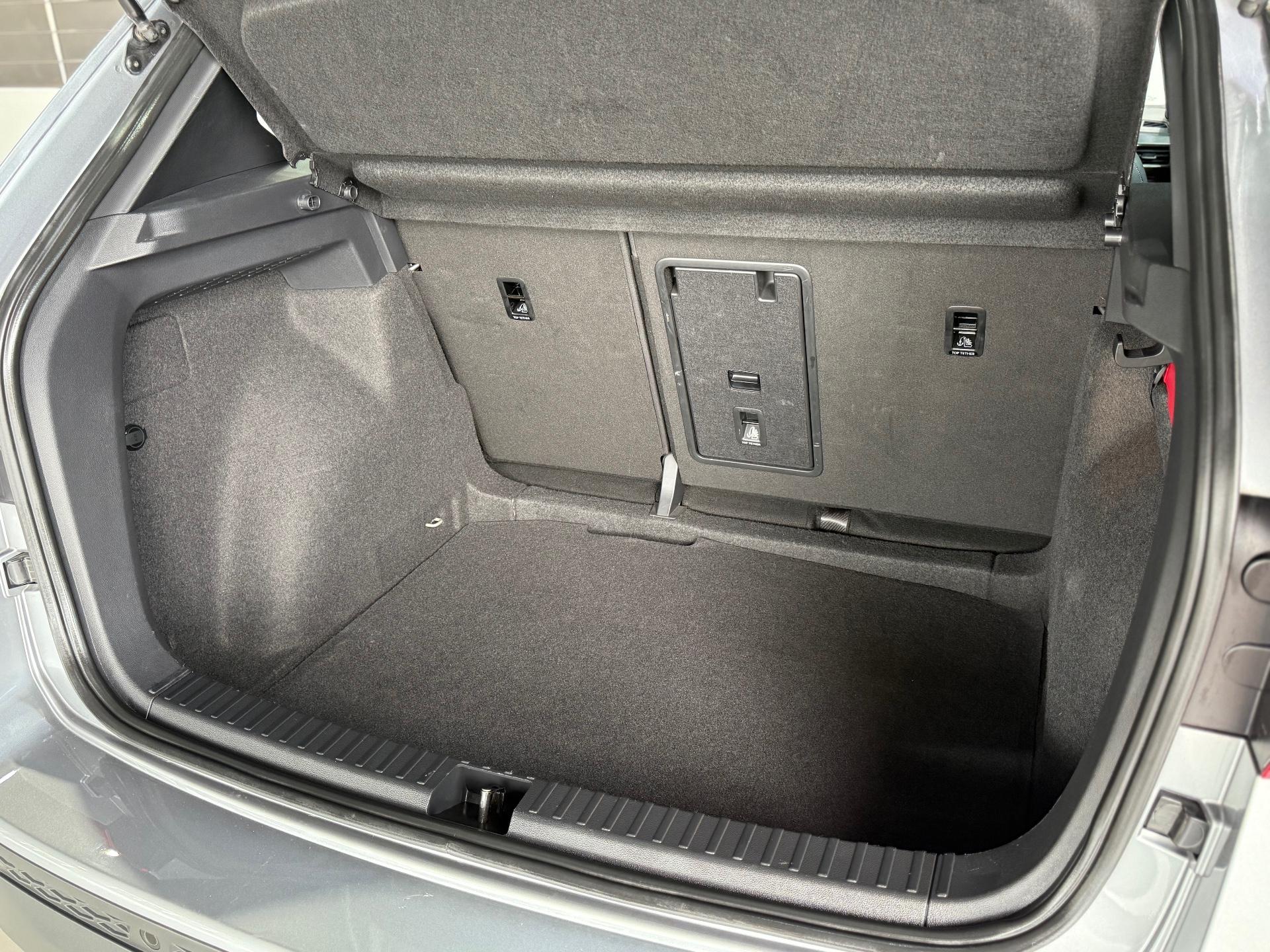 Foto número 562420 do veiculo