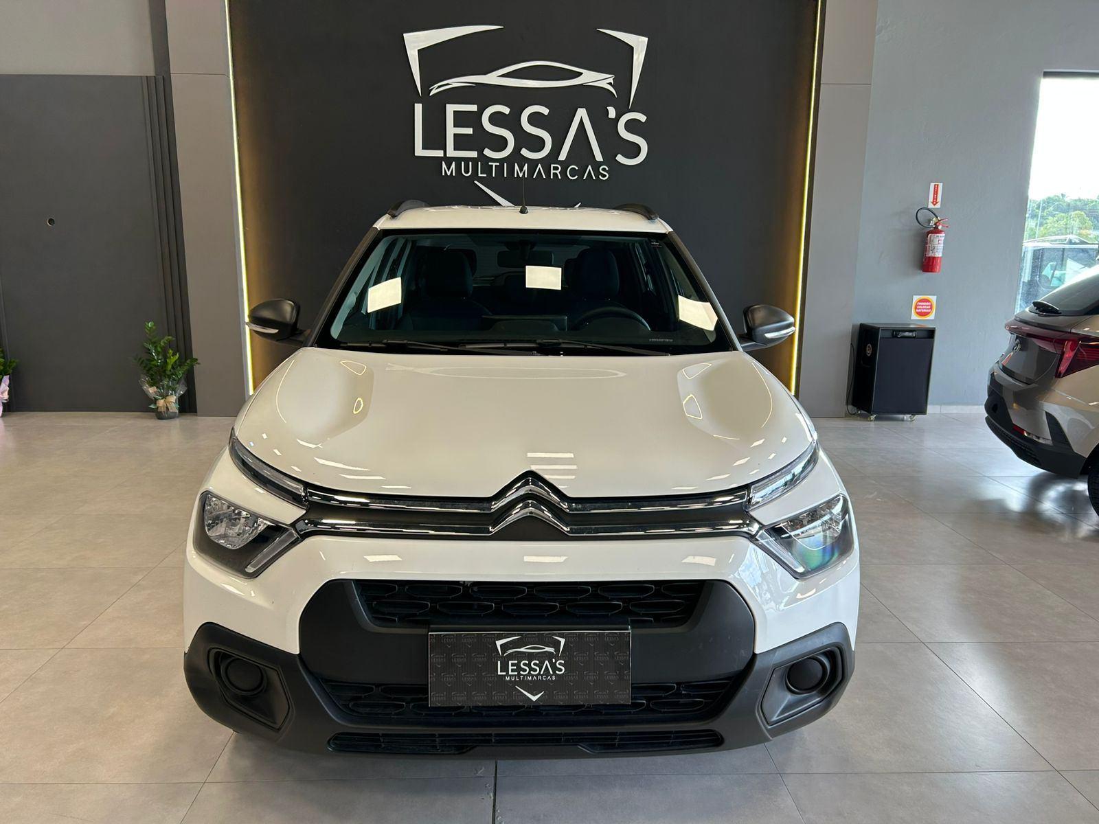 Foto número 537359 do veiculo