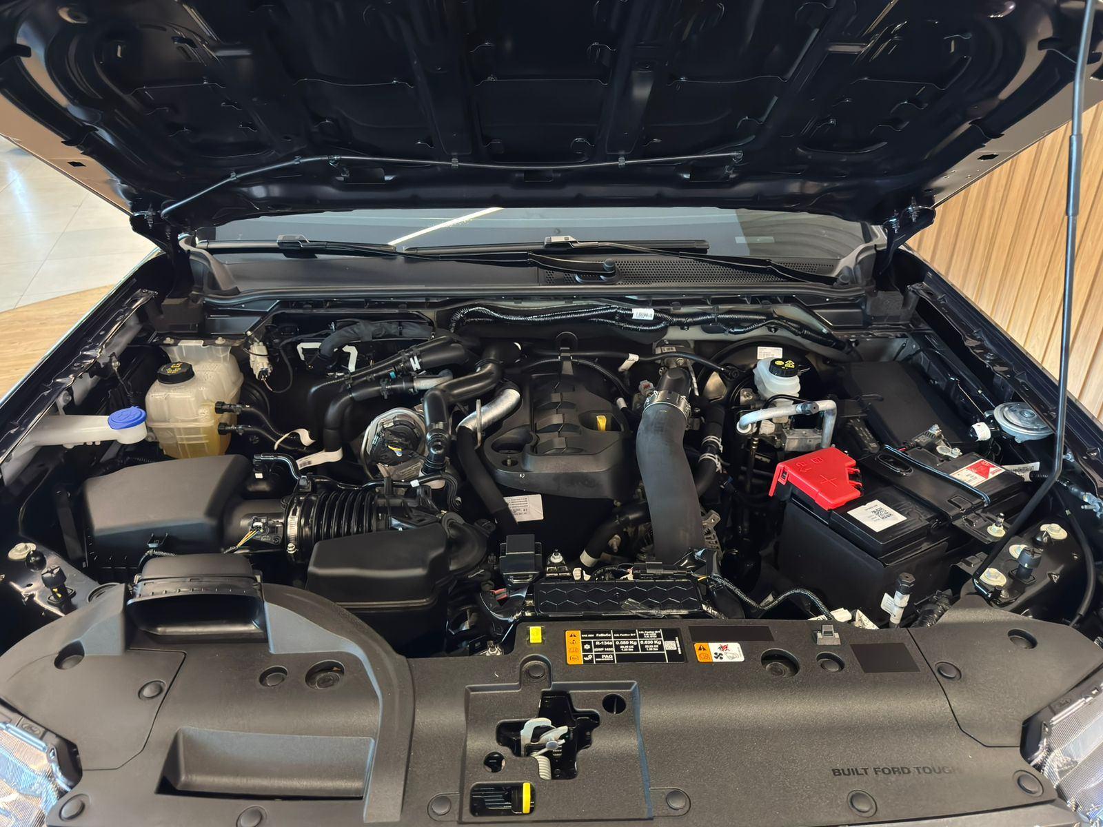 Foto número 569332 do veiculo