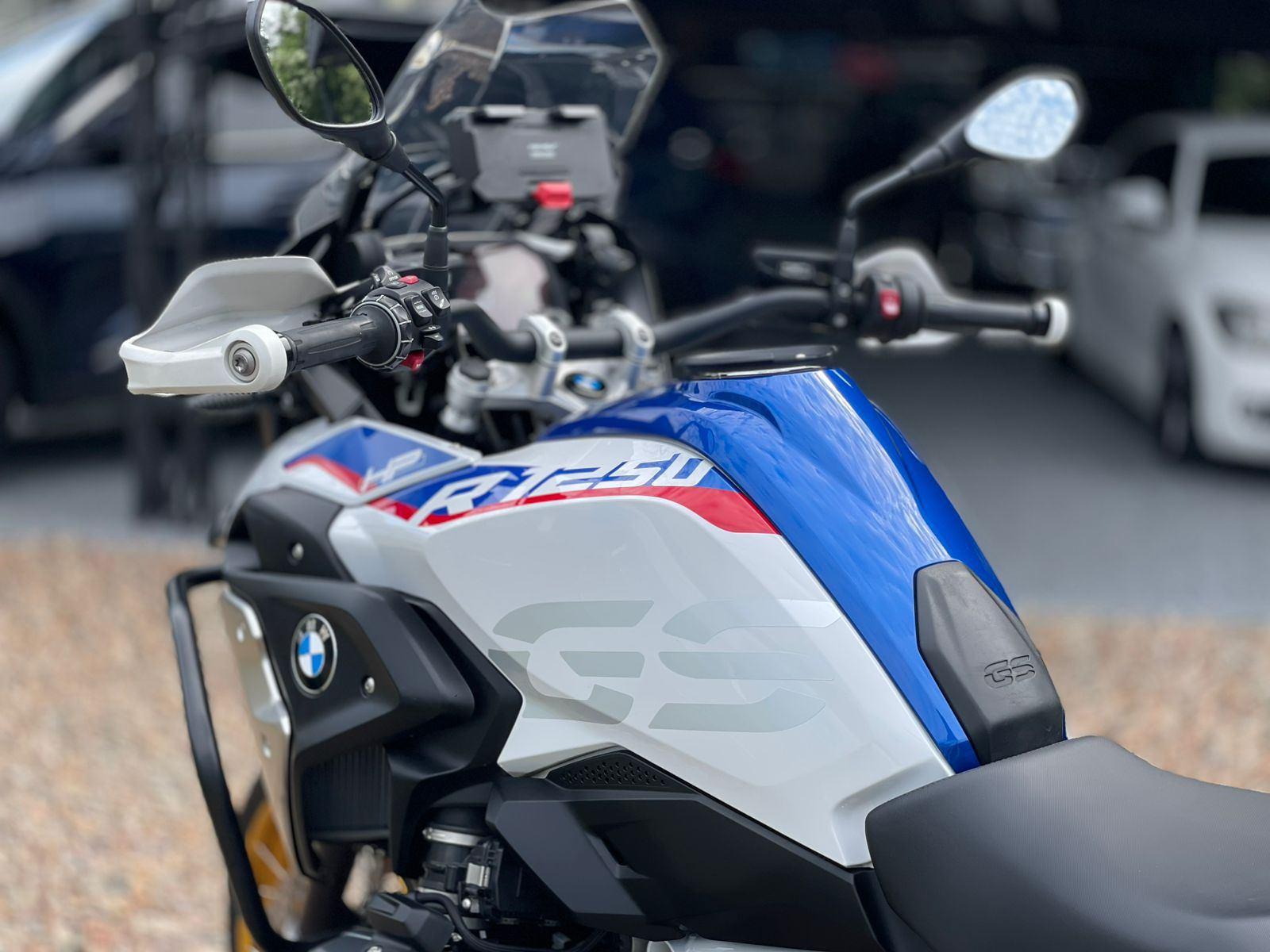 Foto número 571578 do veiculo