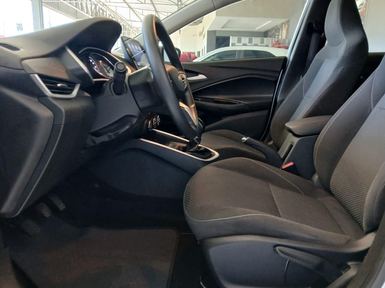 Foto número 558462 do veiculo