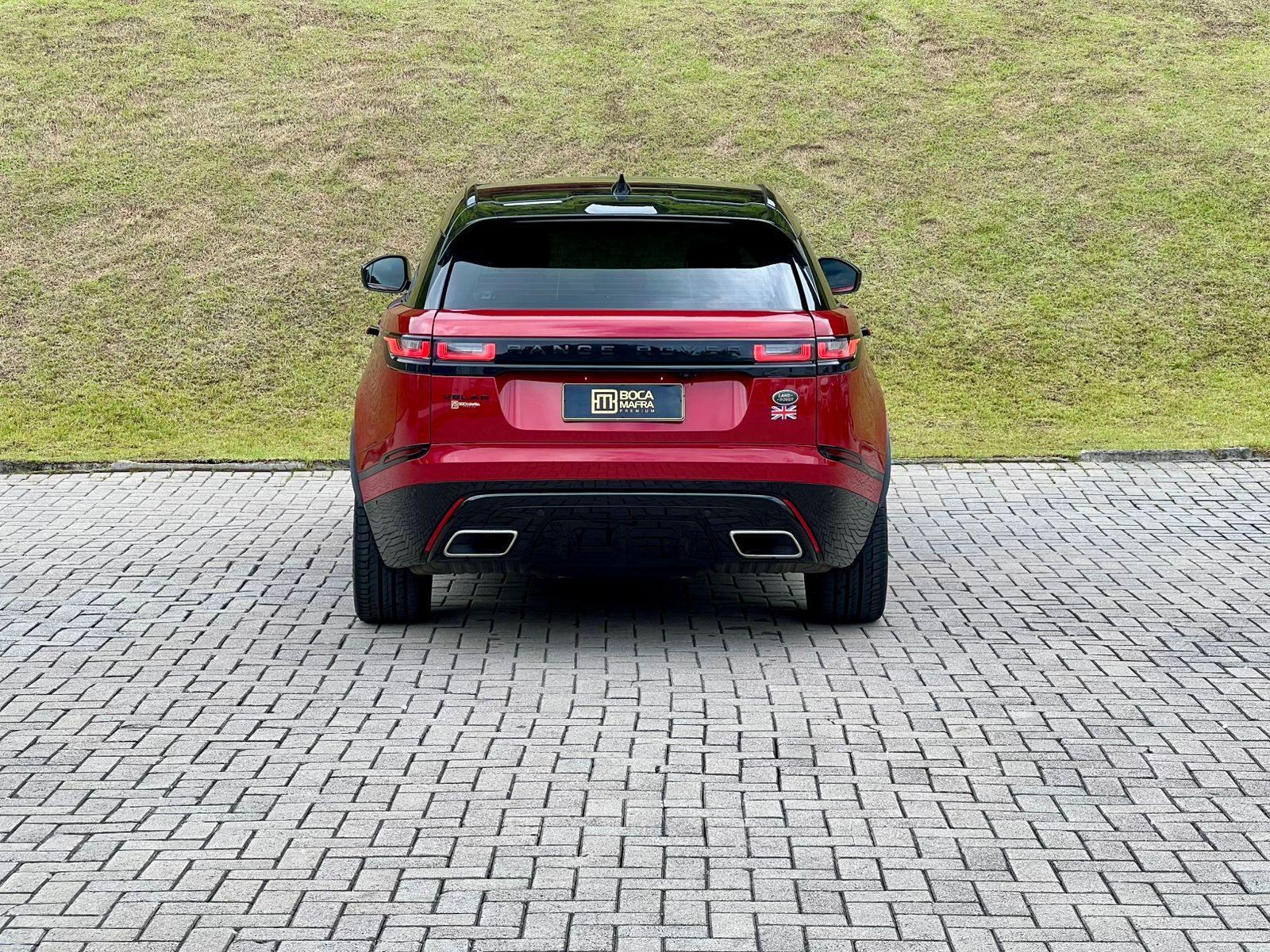 Foto número 542622 do veiculo