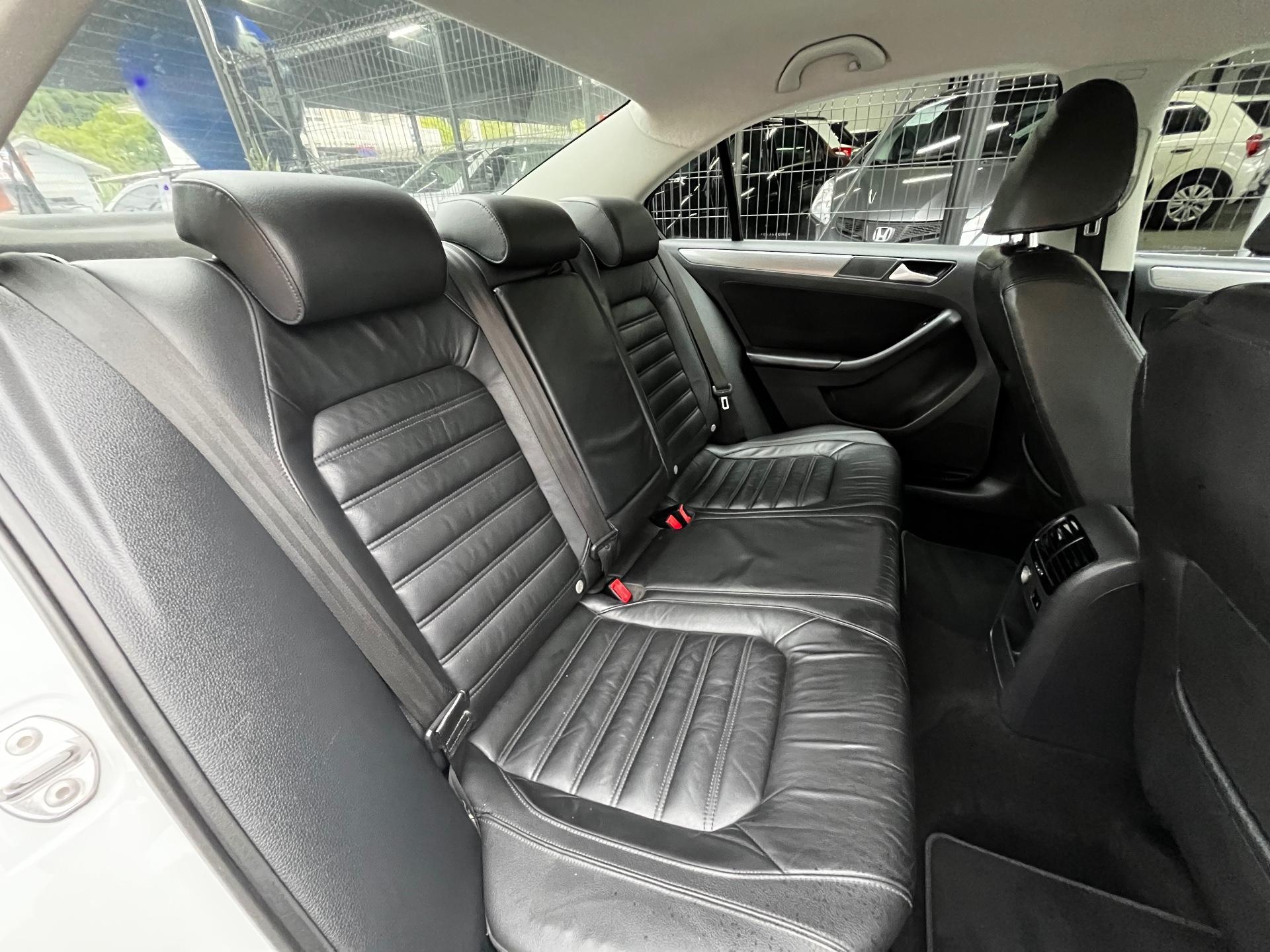 Foto número 591714 do veiculo