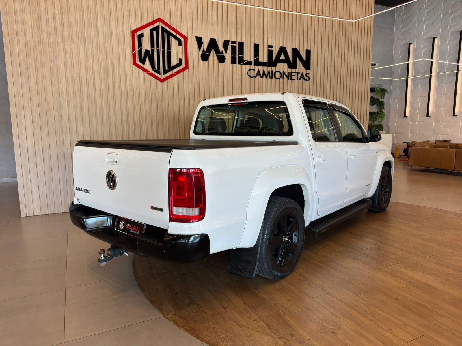 Foto número 564305 do veiculo