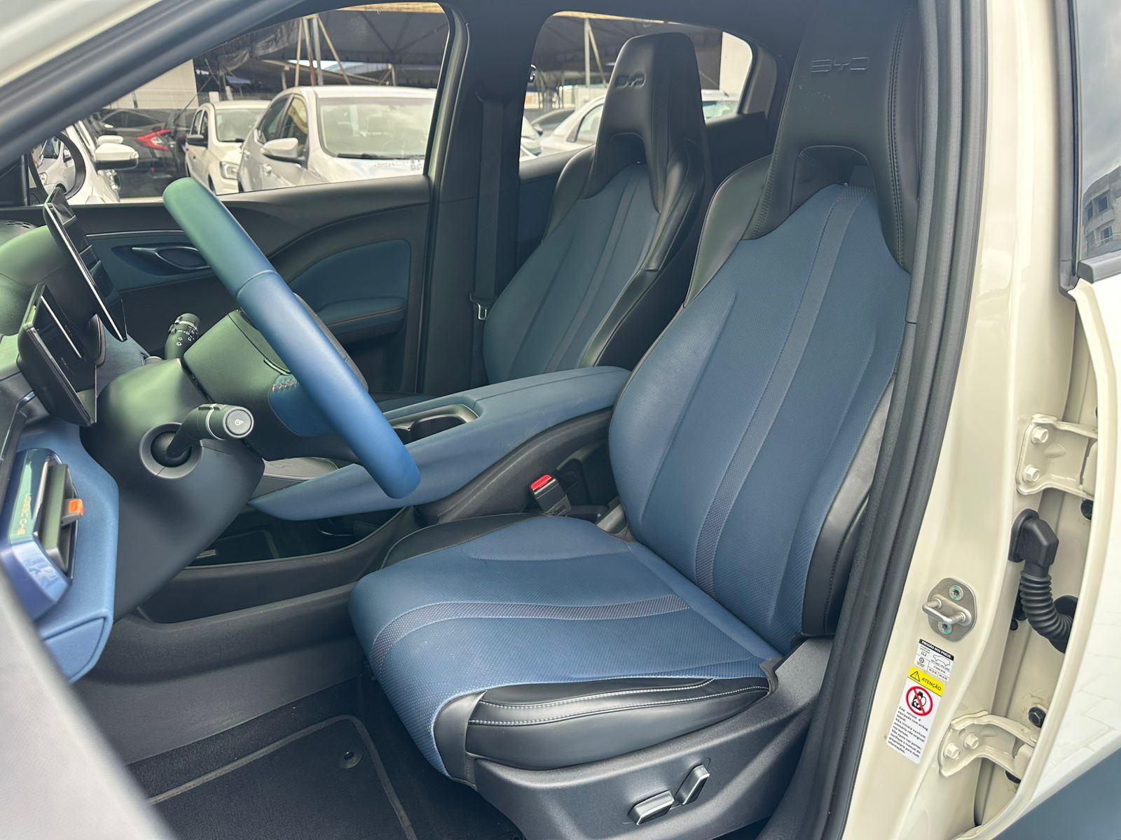 Foto número 557747 do veiculo