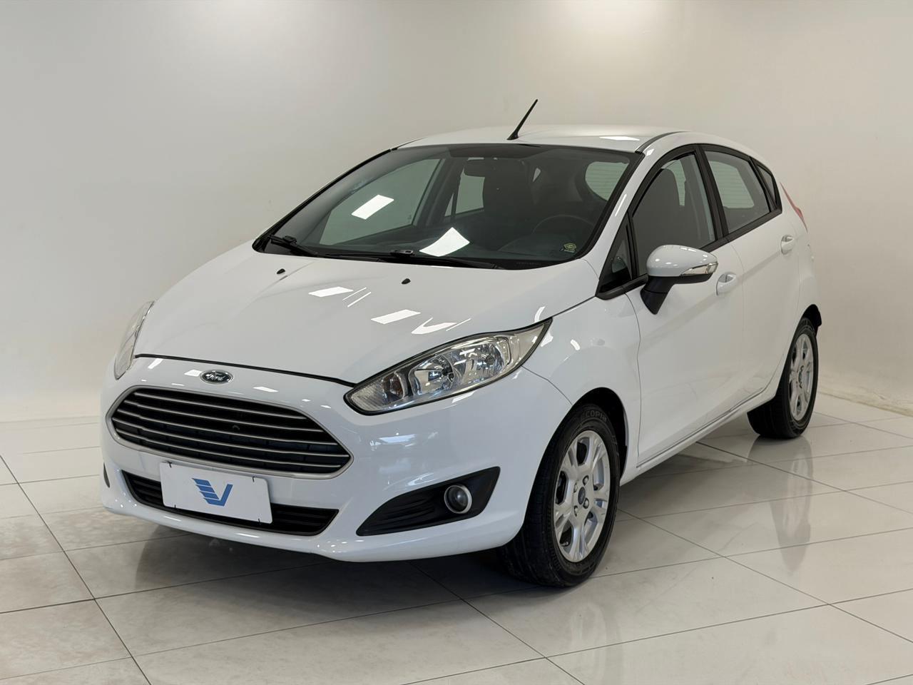 Foto número 567795 do veiculo