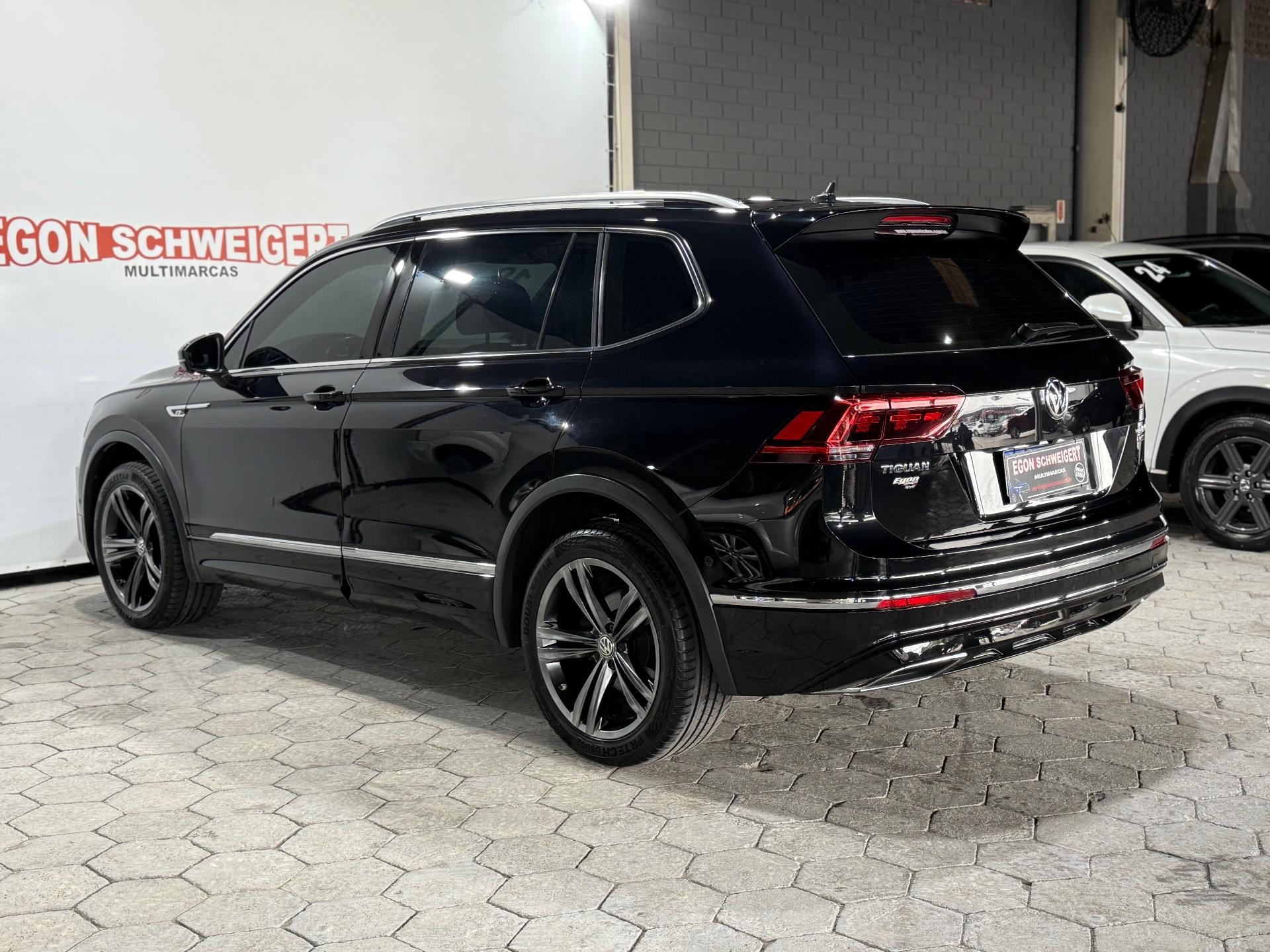 Foto número 592540 do veiculo