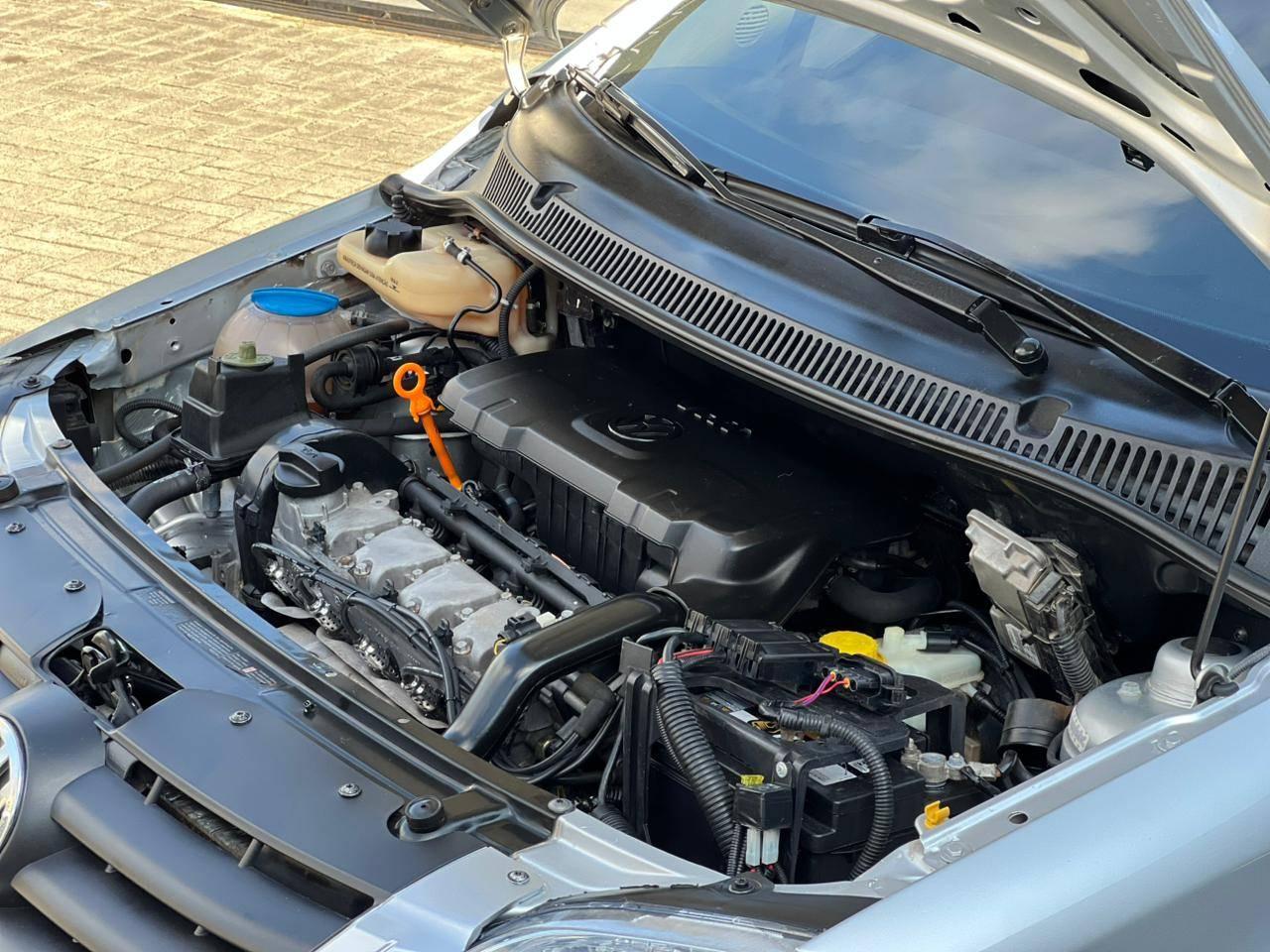 Foto número 561048 do veiculo