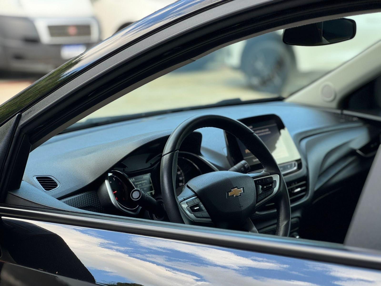 Foto número 539634 do veiculo