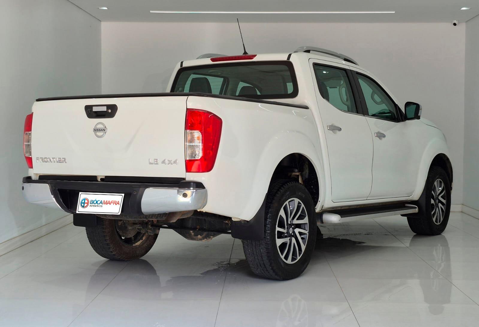 Foto número 585832 do veiculo