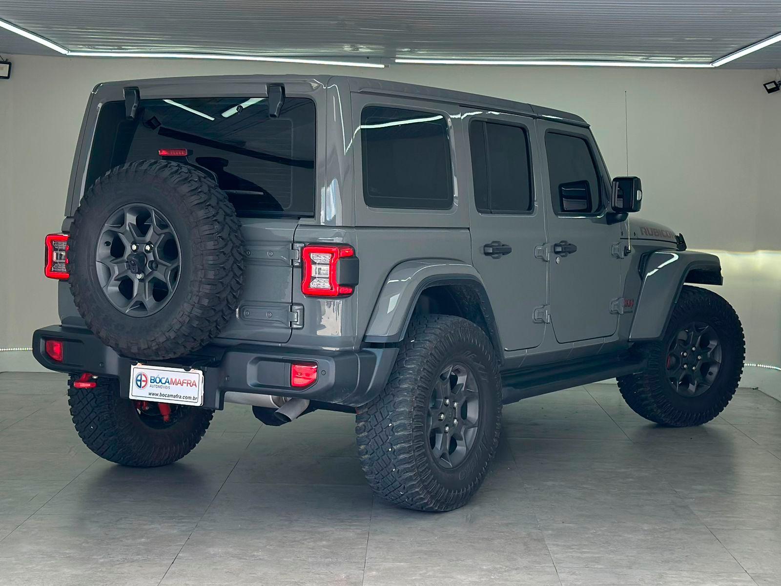 Foto número 542275 do veiculo