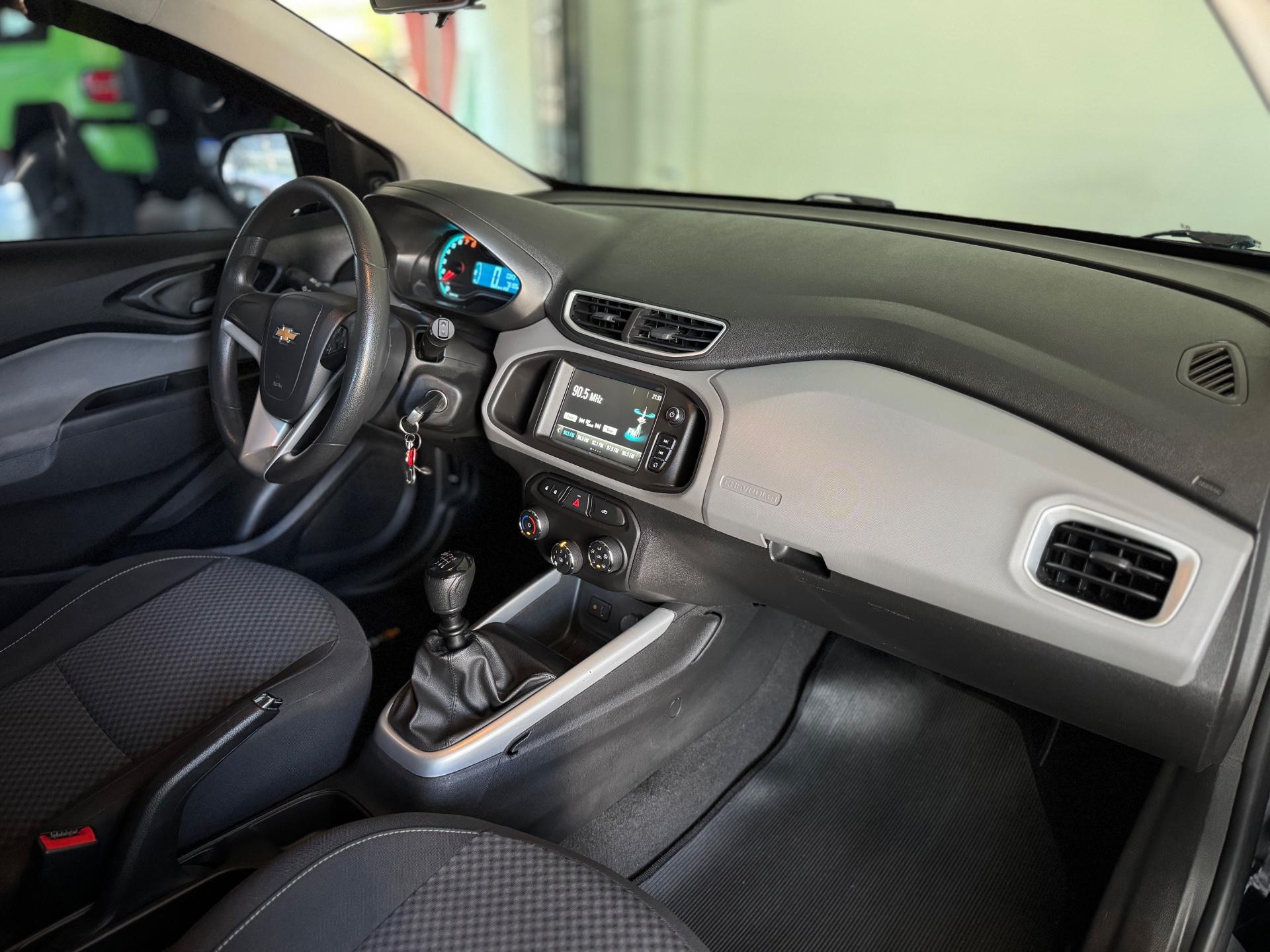 Foto número 584050 do veiculo