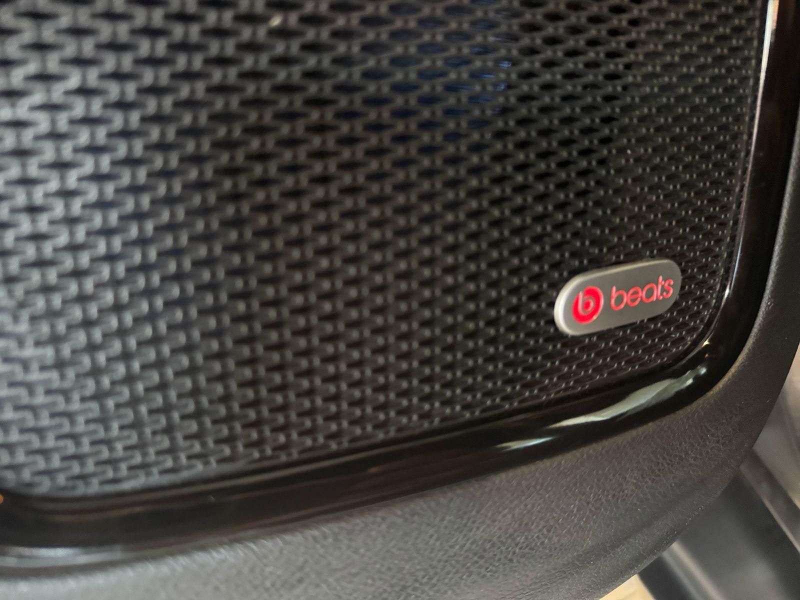 Foto número 584213 do veiculo