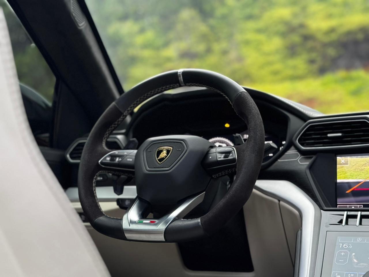 Foto número 551250 do veiculo