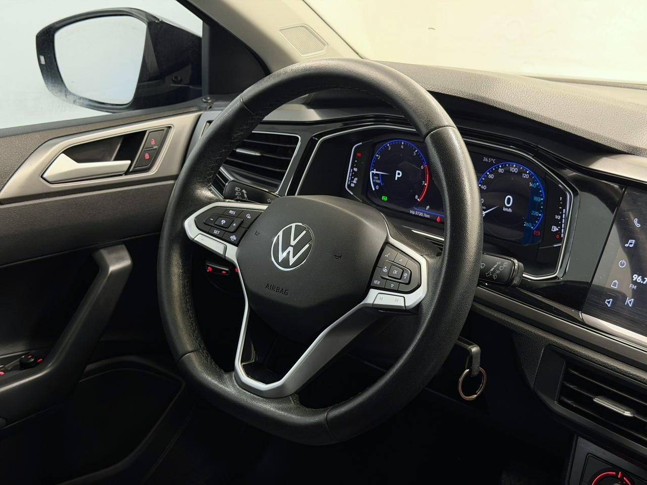 Foto número 581180 do veiculo