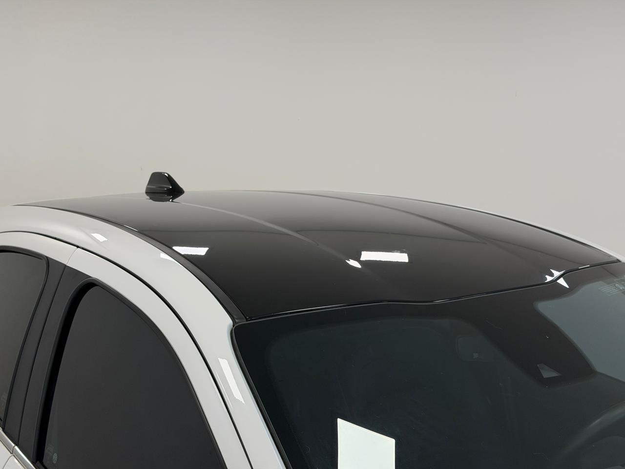 Foto número 586918 do veiculo