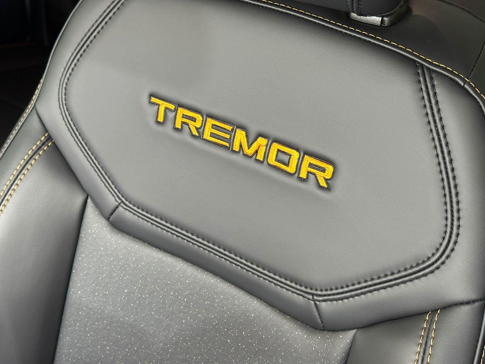 Foto número 568479 do veiculo