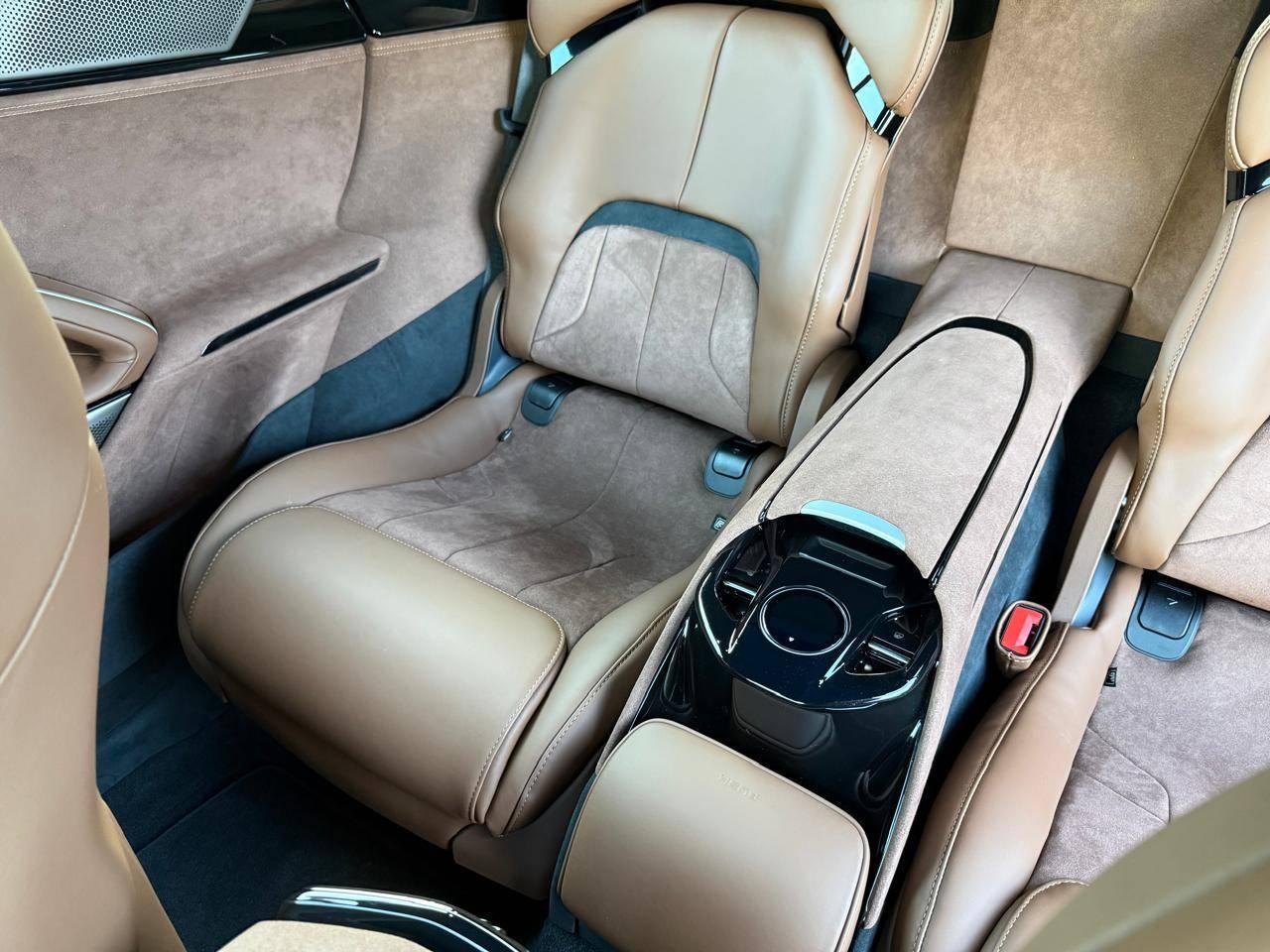 Foto número 577984 do veiculo