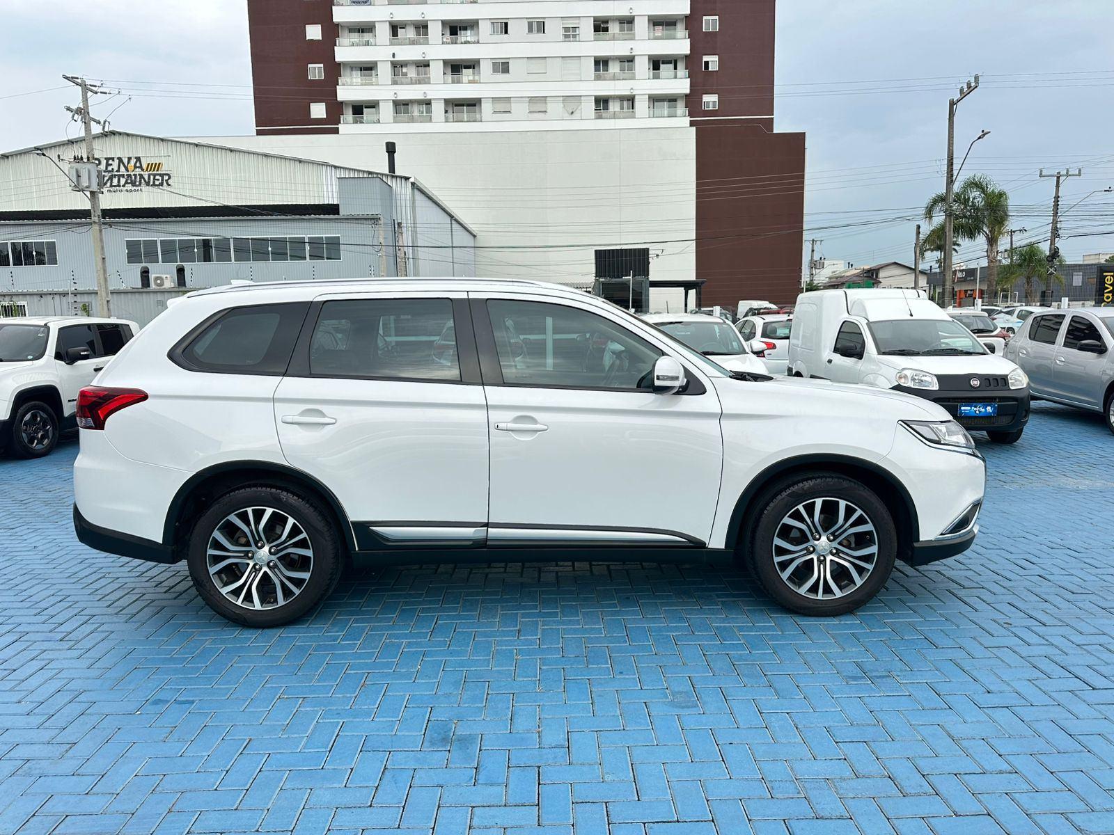 Foto número 565414 do veiculo