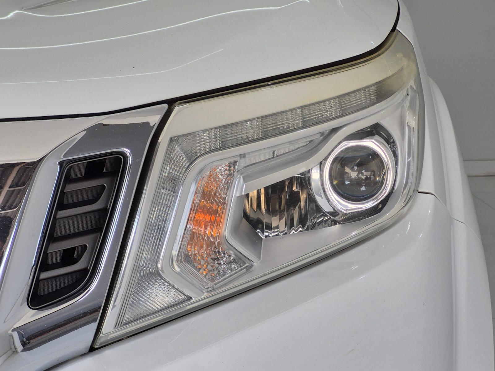 Foto número 585835 do veiculo