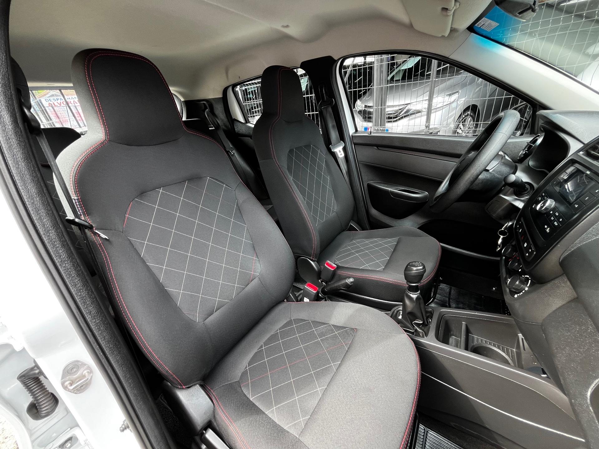 Foto número 586819 do veiculo