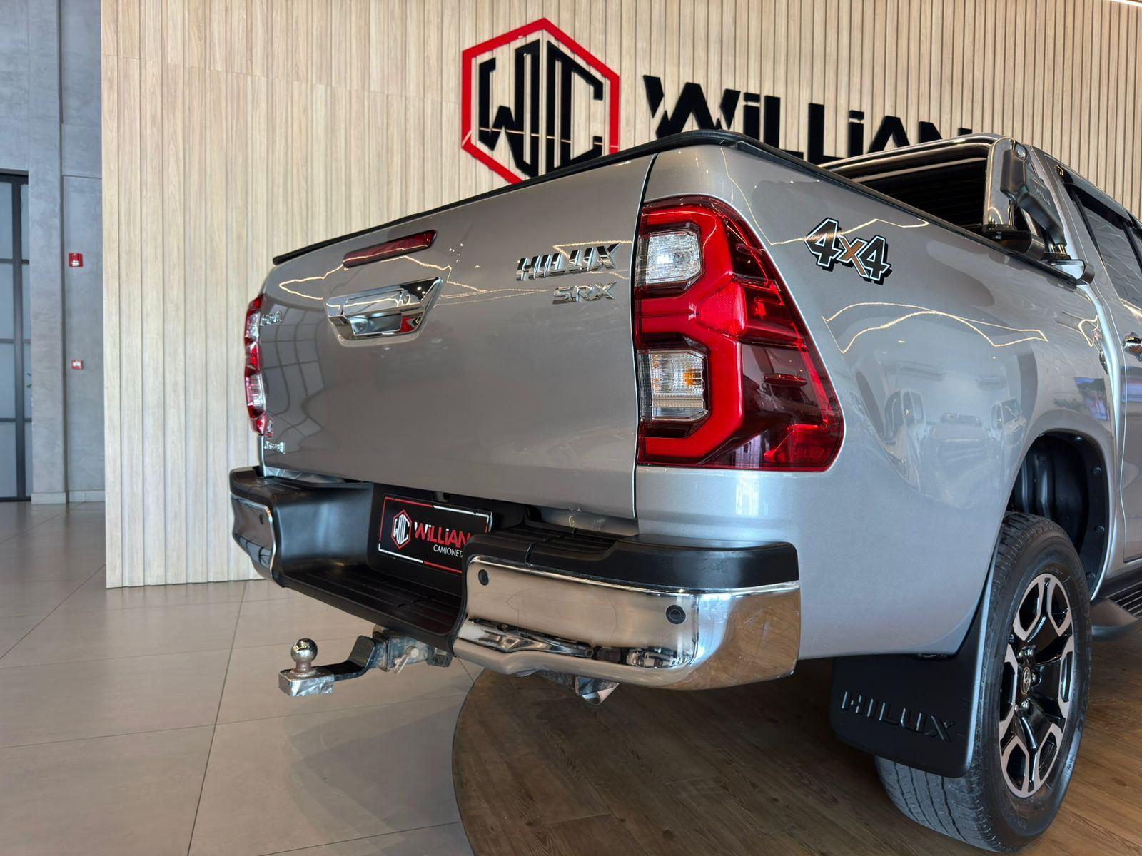 Foto número 548318 do veiculo