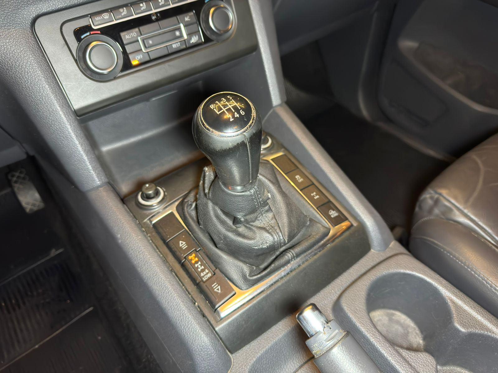 Foto número 554082 do veiculo