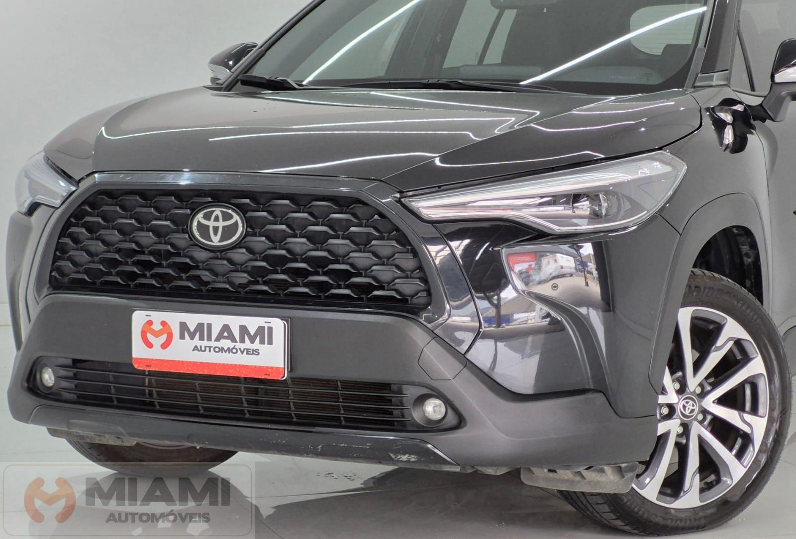 Foto número 553984 do veiculo