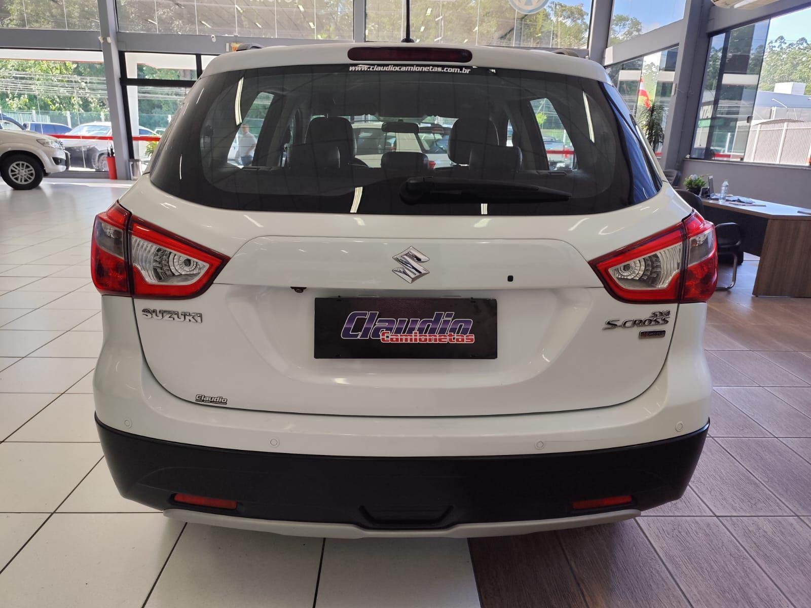 Foto número 558425 do veiculo