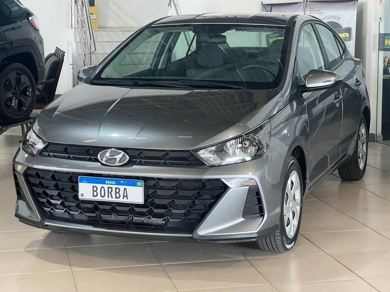 Foto número 552795 do veiculo