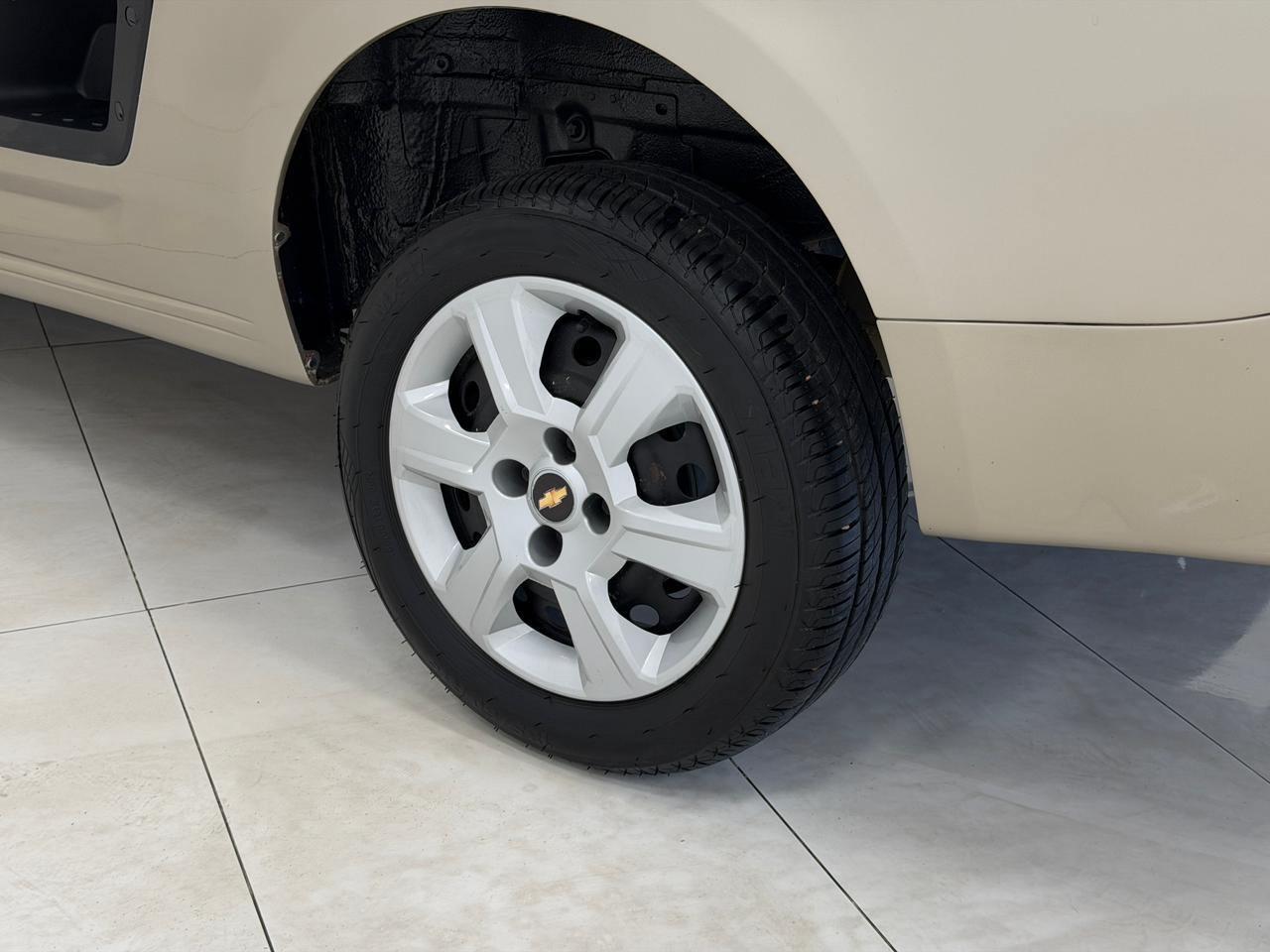 Foto número 586647 do veiculo