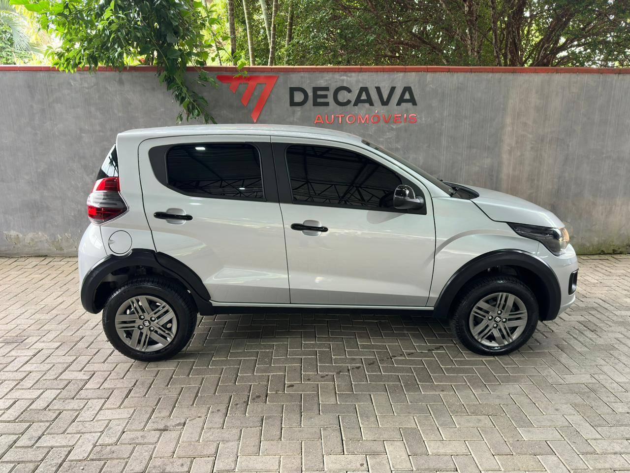 Foto número 540396 do veiculo