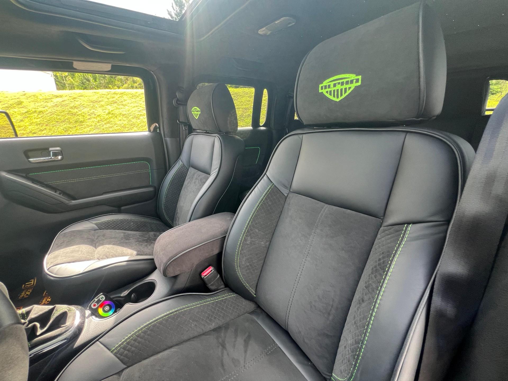 Foto número 552136 do veiculo