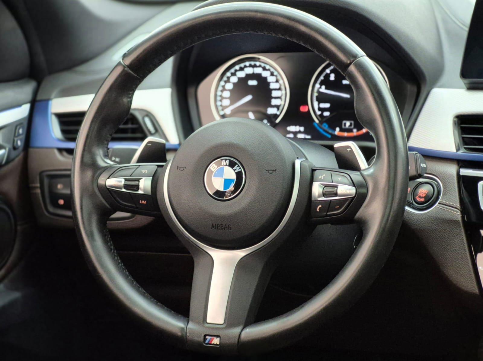 Foto número 579884 do veiculo