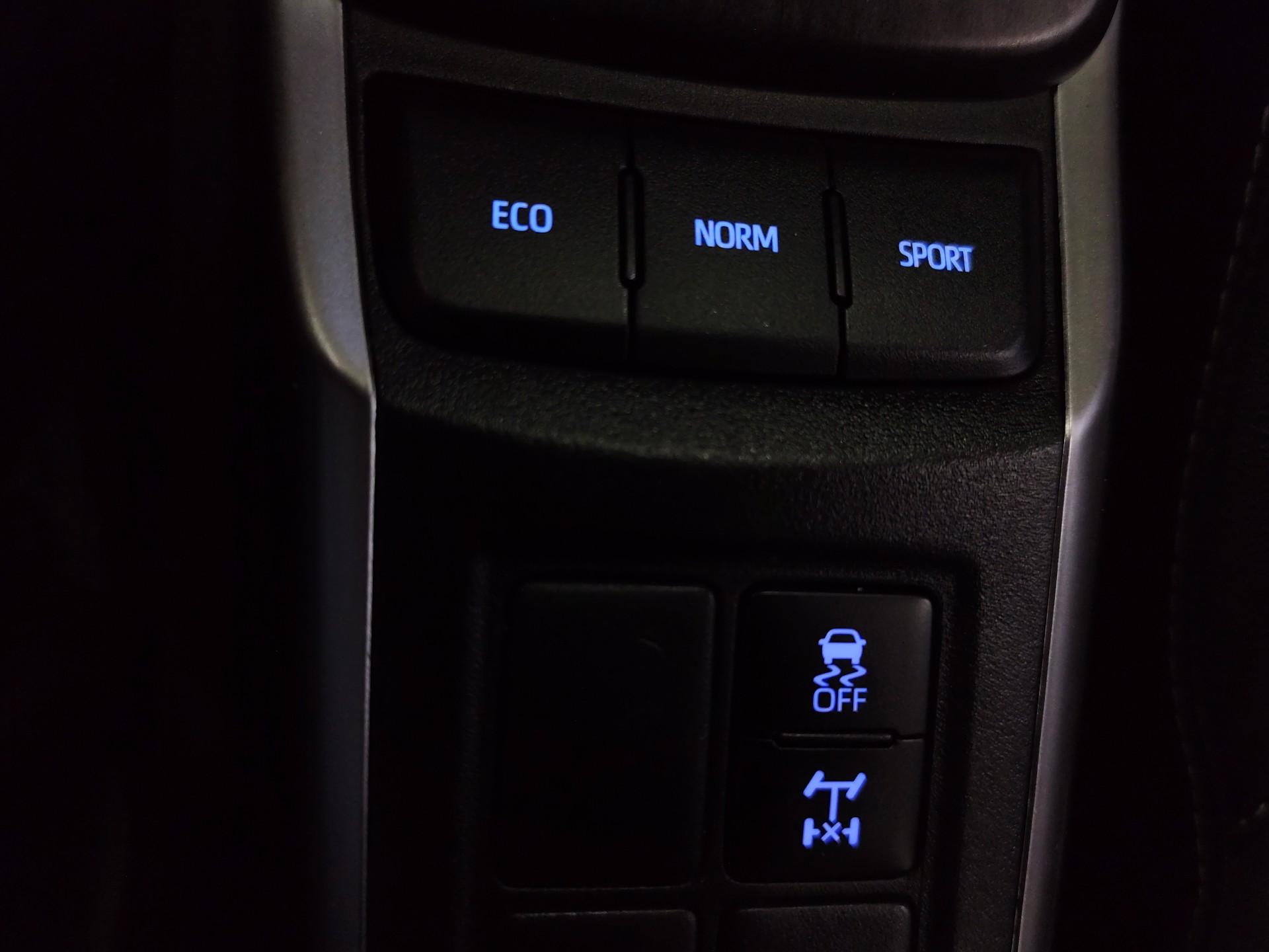 Foto número 551496 do veiculo