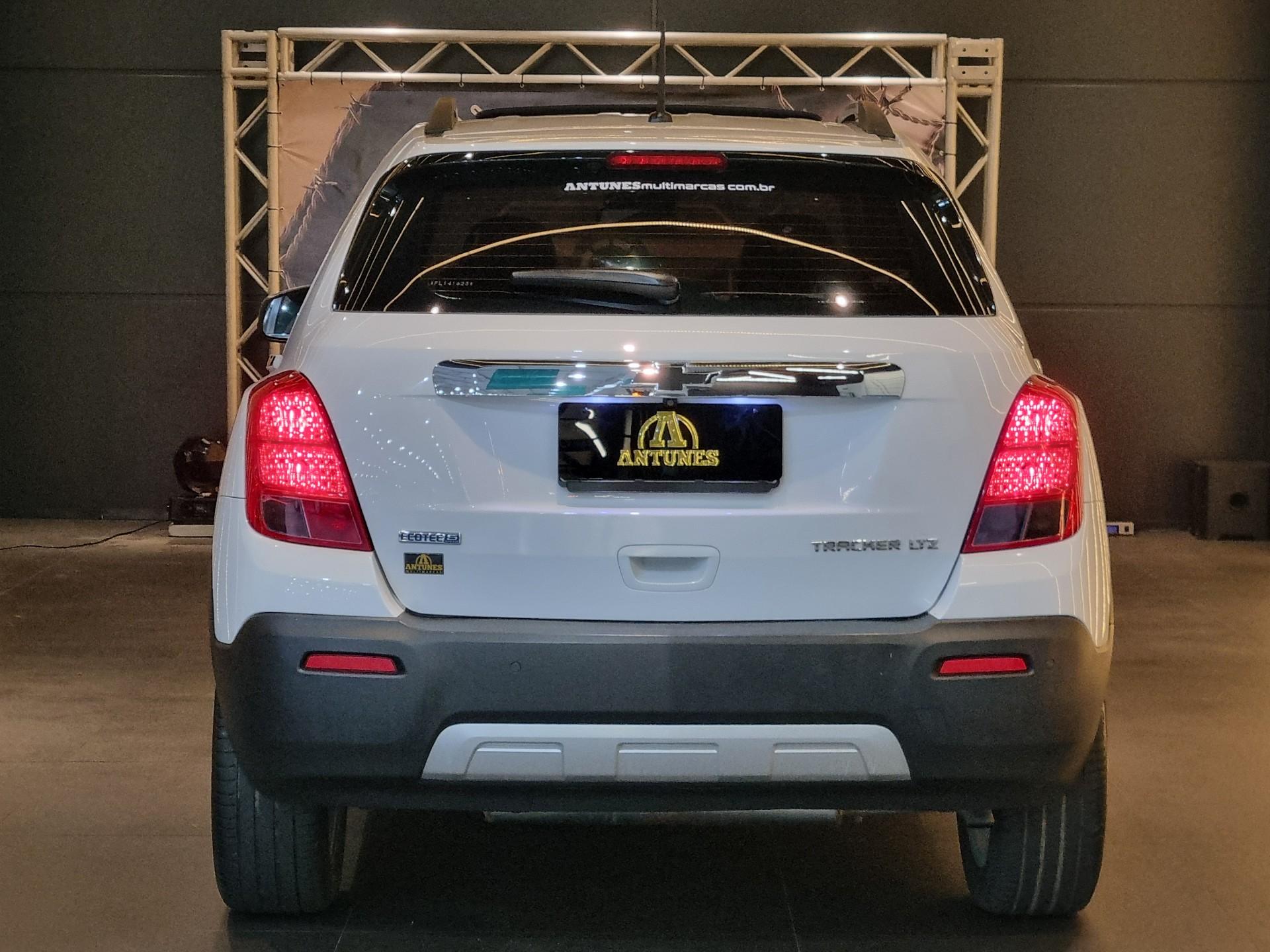 Foto número 571819 do veiculo