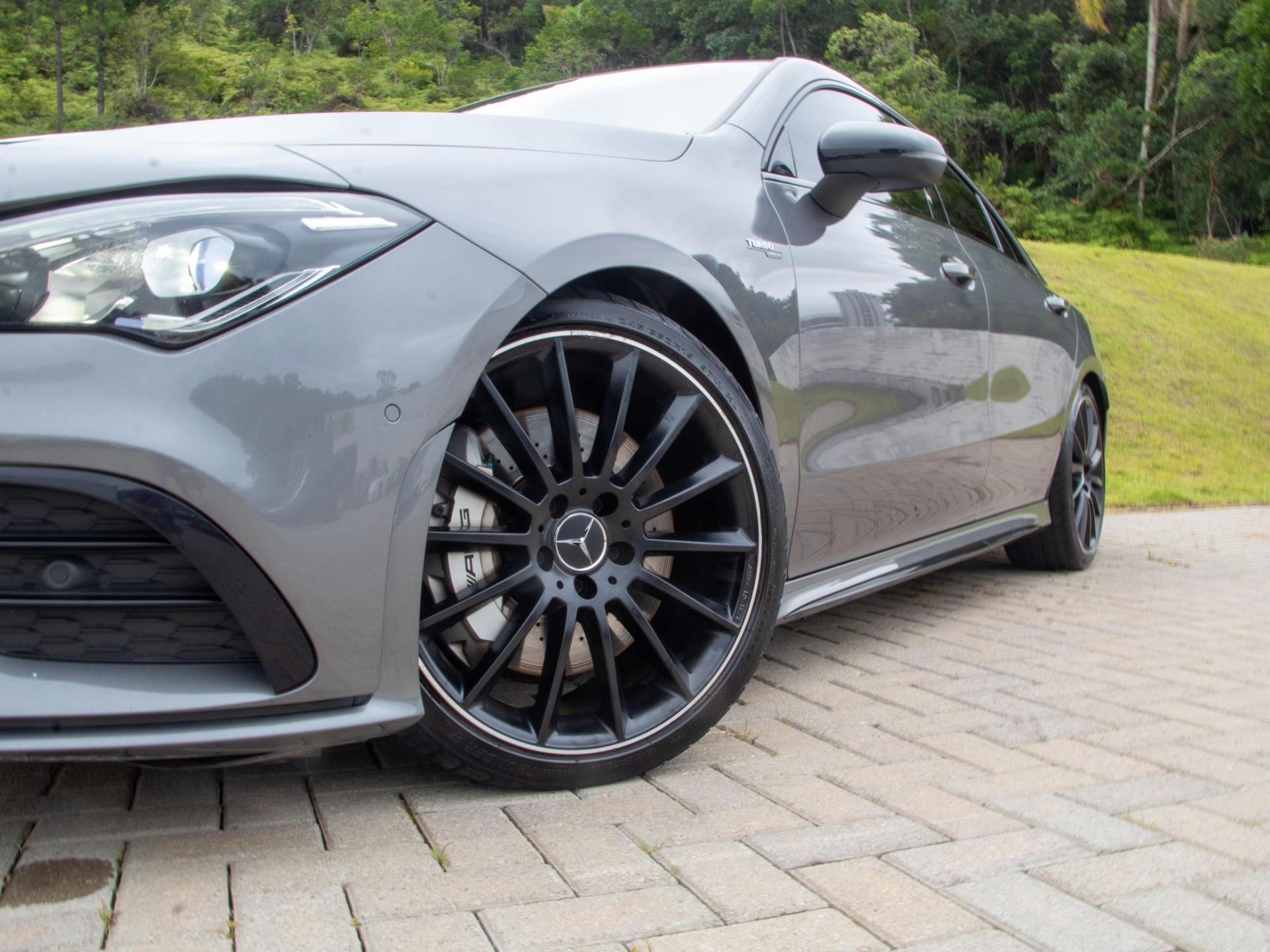 Foto número 551387 do veiculo