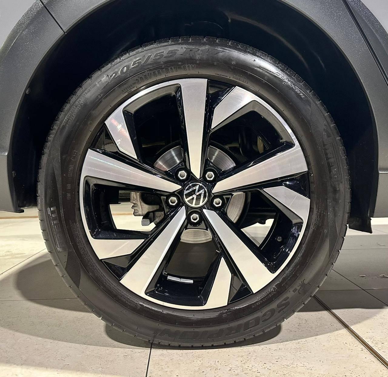 Foto número 536303 do veiculo