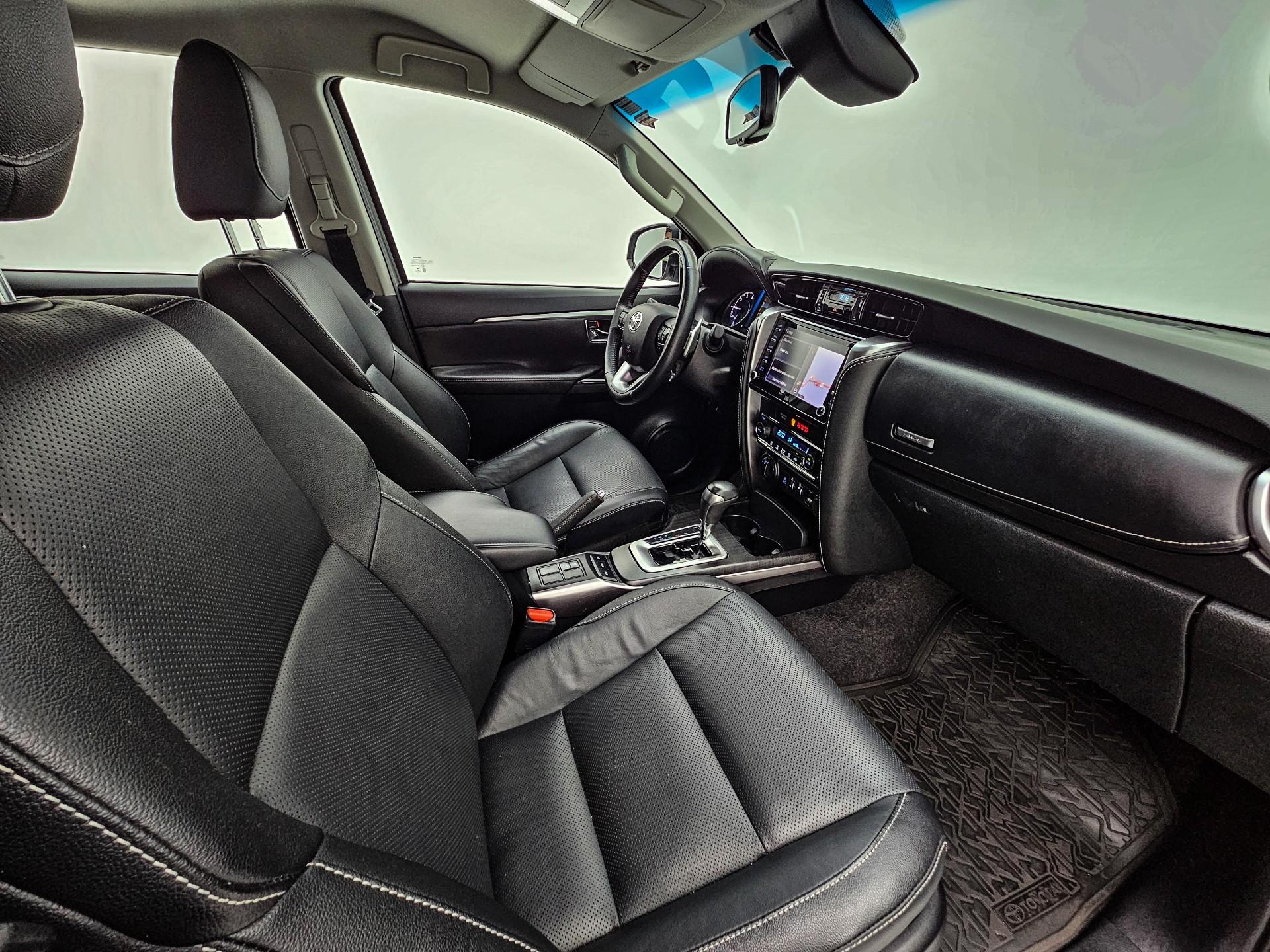 Foto número 552171 do veiculo