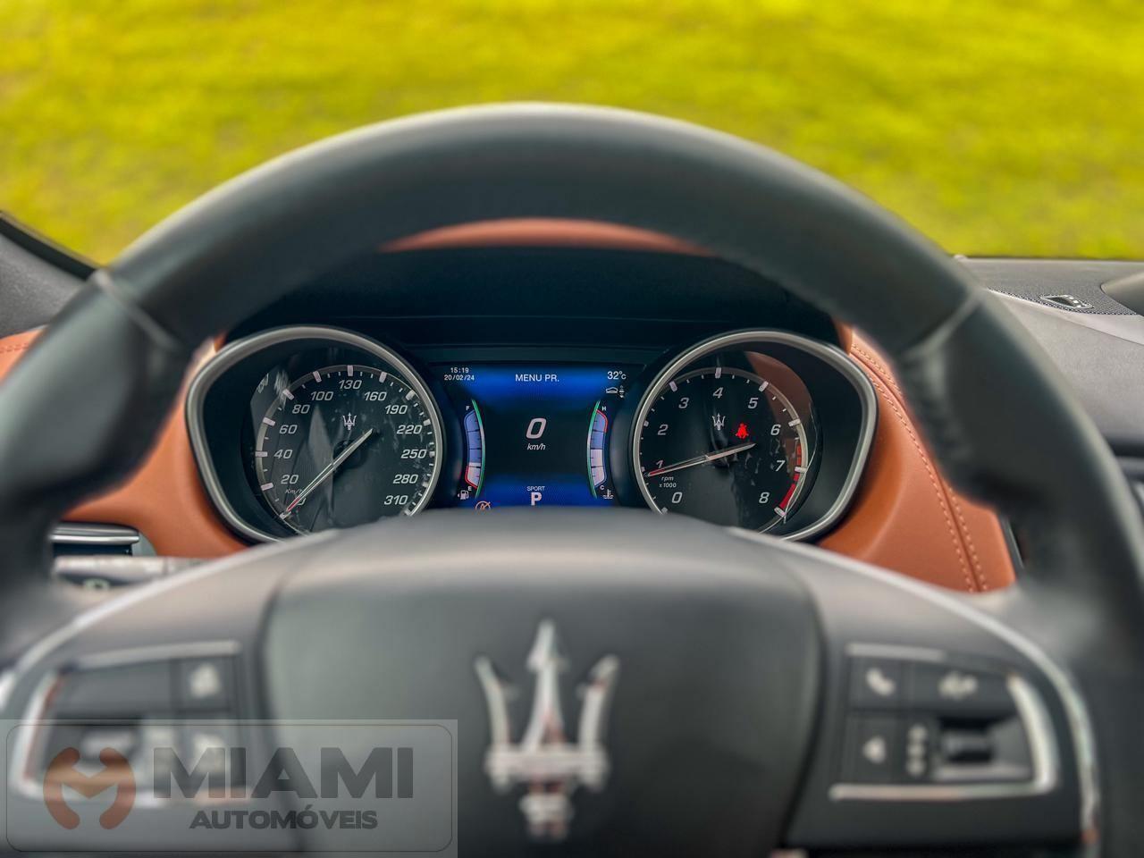 Foto número 535620 do veiculo