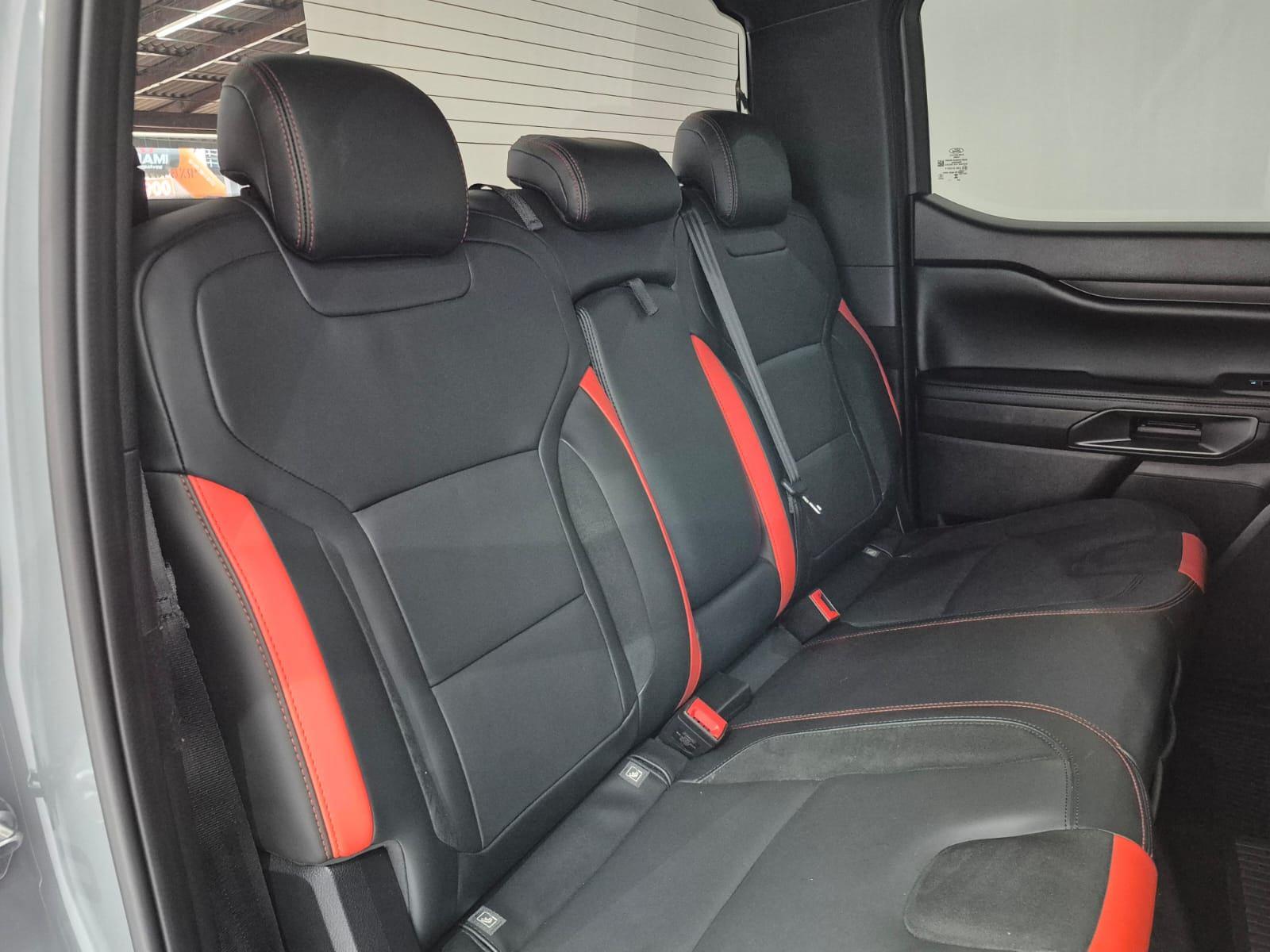 Foto número 586507 do veiculo