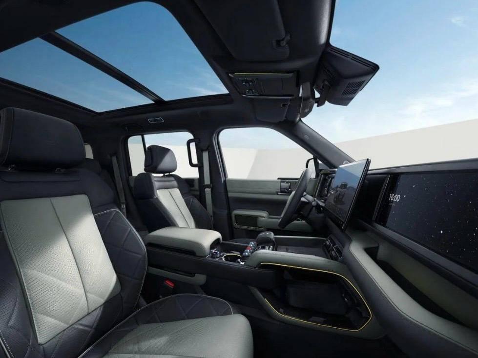 Foto número 551447 do veiculo