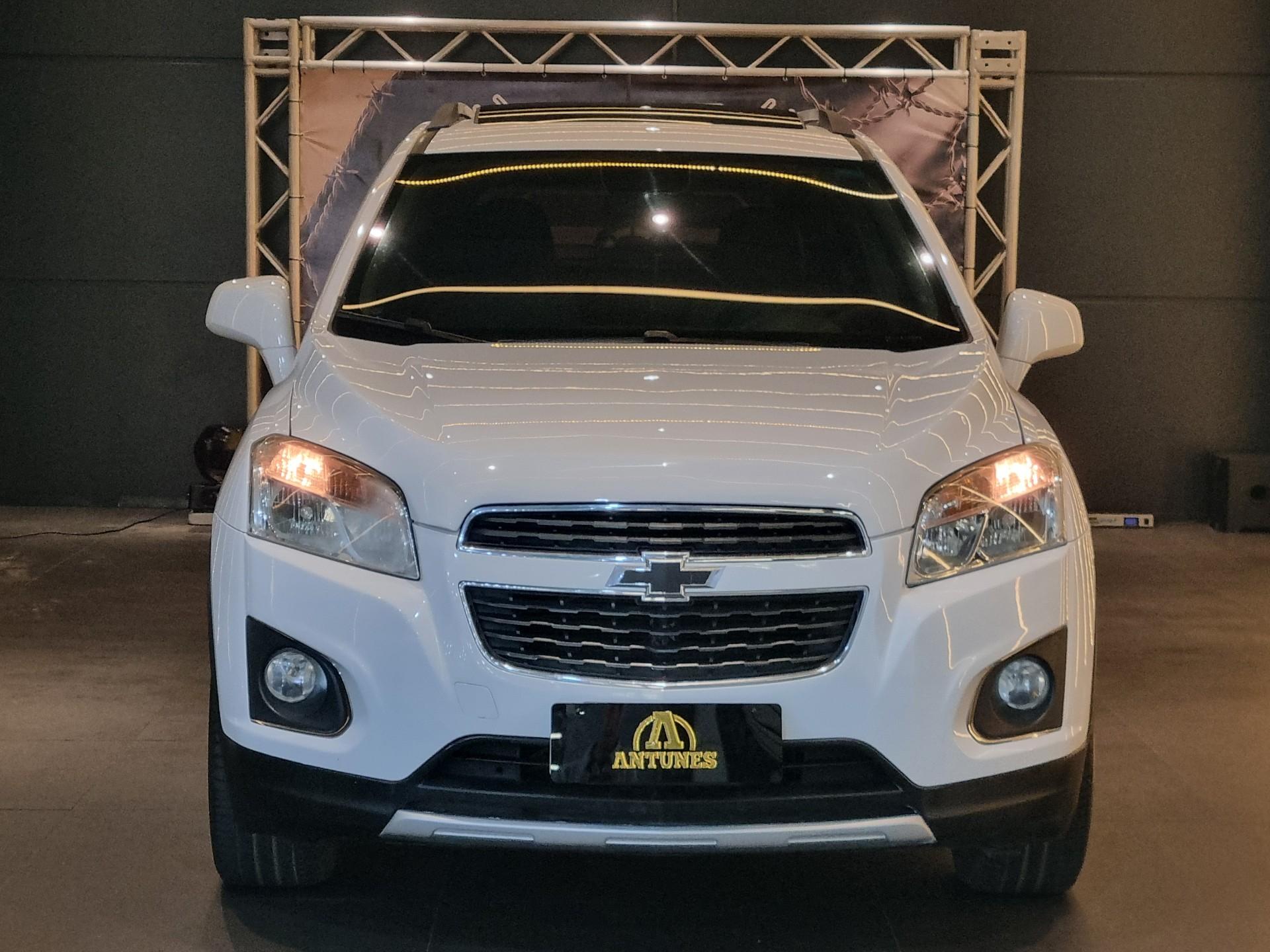 Foto número 571816 do veiculo