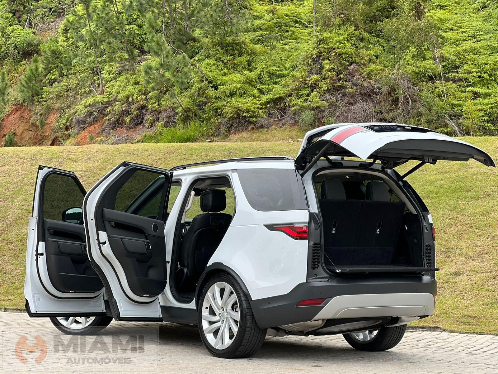 Foto número 563724 do veiculo