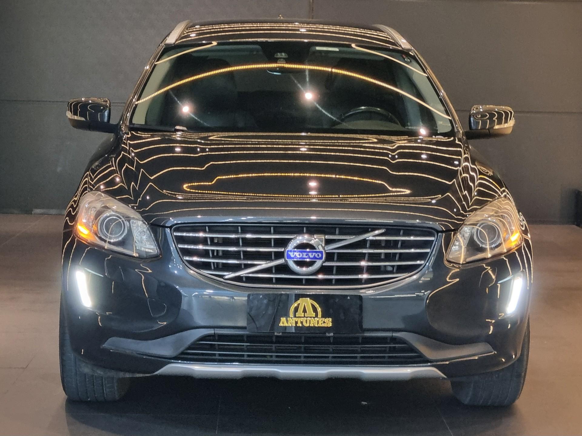 Foto número 545845 do veiculo