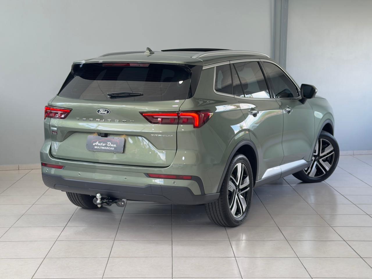 Foto número 571713 do veiculo